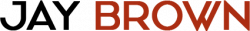 jaynathanbrownstrategicfinancial.com